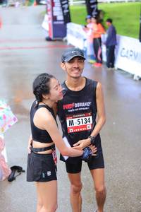 BIB: 5134
                            <button type="button" onclick="openModal(5722604)" class="btn btn-primary btn-sm float-right btn-popup" data-toggle="modal" data-target=".modal-high-quality">
                        <i class="fas fa-shopping-cart"></i> Add to Cart
                    </button>
                                            <button type="button" onclick="isThisMe(5722604, true)" class="btn btn-success btn-sm float-right btn-popup btn-isme hidden" data-toggle="tooltip" data-placement="bottom" title="นี่คือรูปของคุณใช่ไหม คลิกที่นี่เพื่อเอาเข้าอัลบั้ม">
                        <i class="fas fa-plus"></i> Add to album
                    </button>
                    <button type="button" onclick="isThisMe(5722604, false)" class="btn btn-warning btn-sm float-right btn-popup btn-isnotme hidden">
                        <i class="fas fa-ban"></i> Remove from album
                    </button>